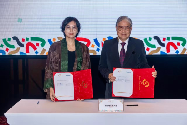 6390469839648214128097898