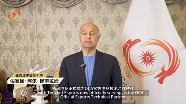 6390469842525359298877190