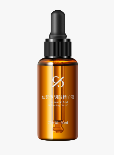 6390477602745400874922099