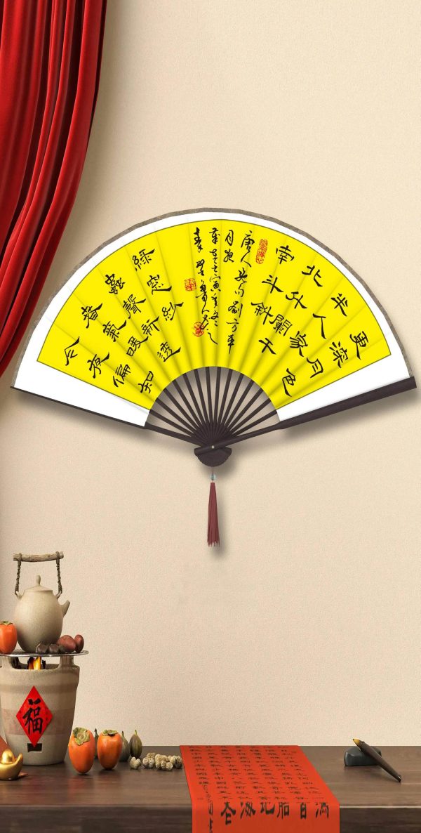 6390481256865619389798984 6390481256865619389798984