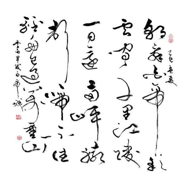 6390481256884466673557180 6390481256884466673557180