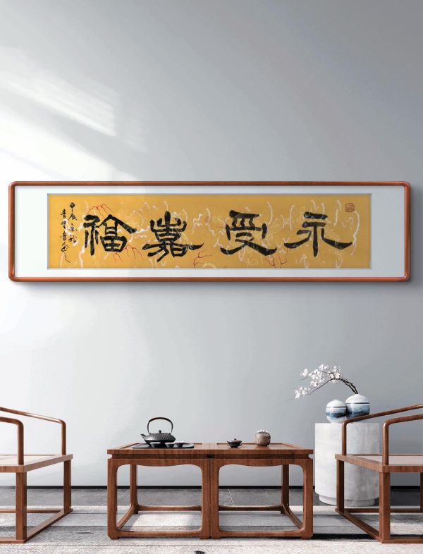 6390481257237738751701293 6390481257237738751701293