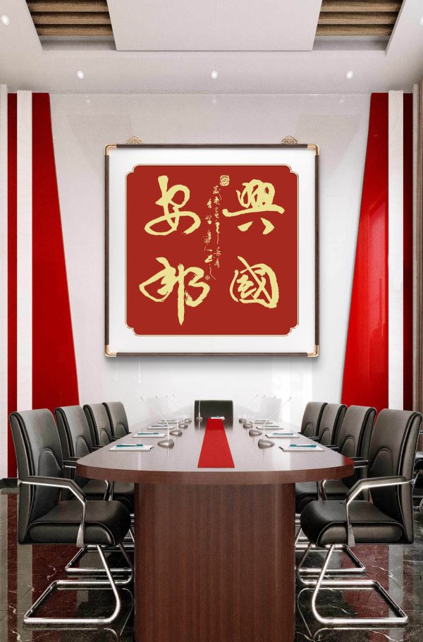 6390481257537735258217810 6390481257537735258217810