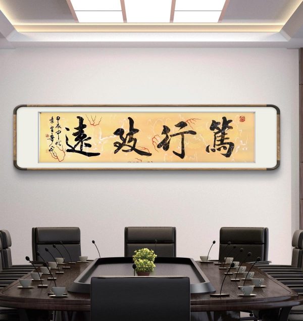 6390481257809711858649774 6390481257809711858649774