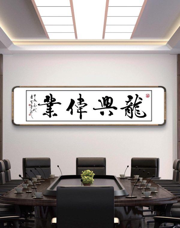 6390481257847406229464339 6390481257847406229464339