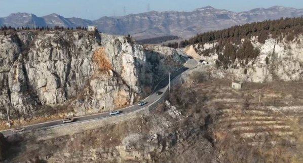 6390527957818635249827343