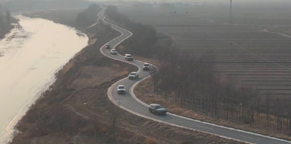 6390527958216397783909408