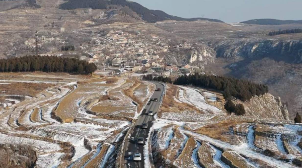 6390527958599991377208160