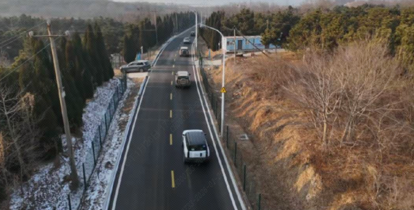 6390527959037442763704907