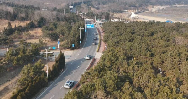 6390527959601563038013855