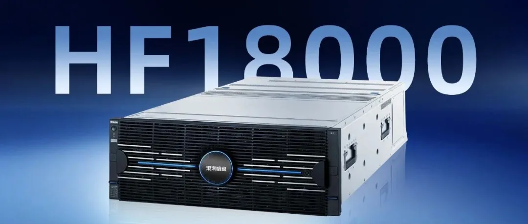 640-10