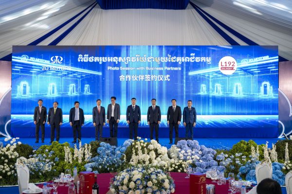 646d253e9f0e46c2a21d2aed6d87eb37