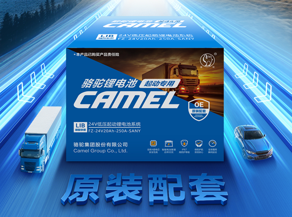 64ce585bdbb810ae3cfea93567963d1a