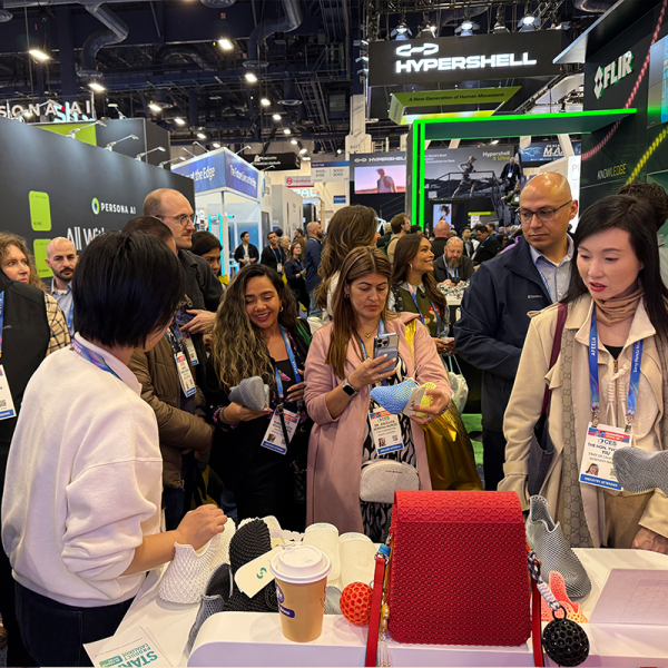 65ff15398db3d98a6c237f4d94309b87