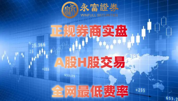 67748746c77ba4b06bdbe4d9024d7ad3