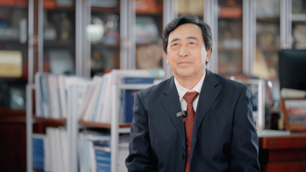 692e77f9a6b5e51acc7b34393426ab5au1 692e77f9a6b5e51acc7b34393426ab5au1