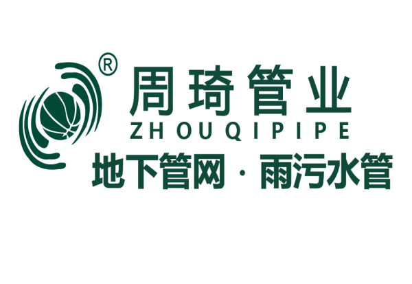 695b134871734 695b134871734