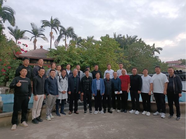 695b13d712970 695b13d712970