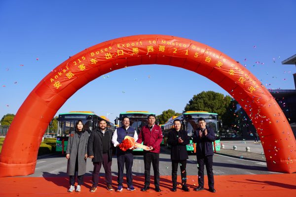 695f85e854a7e 695f85e854a7e