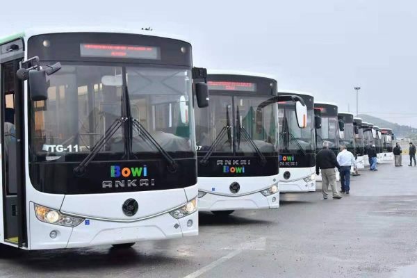 695f85fee1ec4 695f85fee1ec4