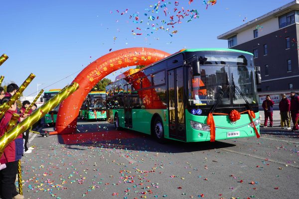 695f86123ad5f 695f86123ad5f