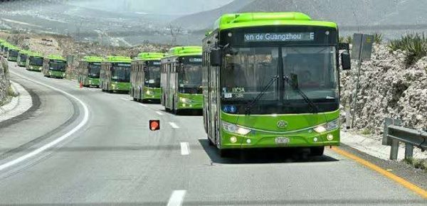 695f861cd3d3d 695f861cd3d3d