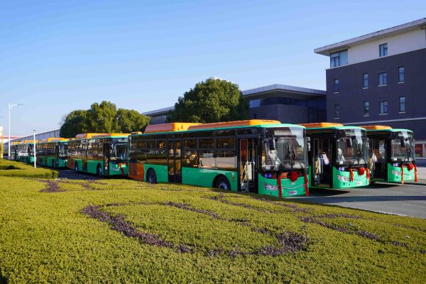 695f862436122 695f862436122