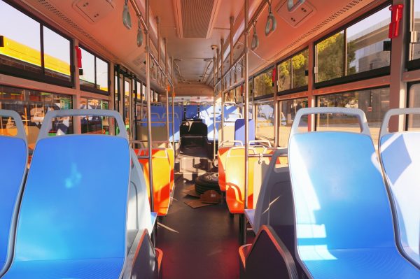 695f862d27e75 695f862d27e75