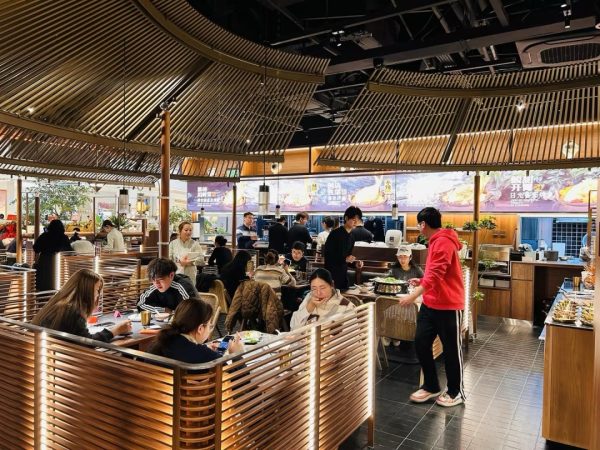 6964618e3d1d1 6964618e3d1d1