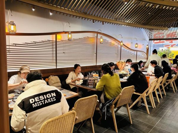 696461a63d768 696461a63d768