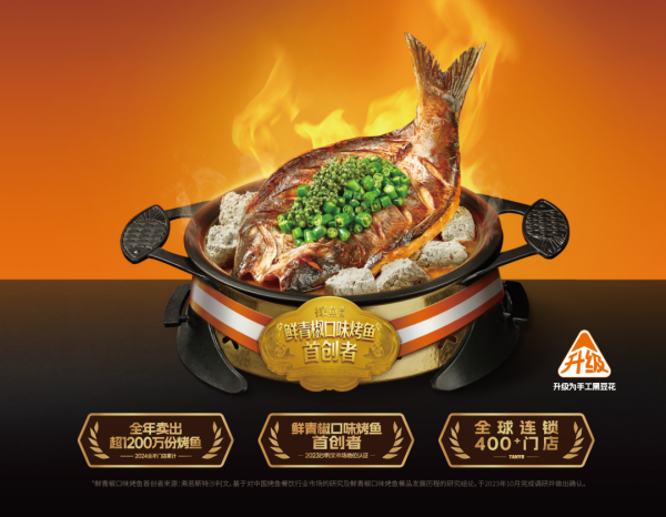 696461bcab449 696461bcab449