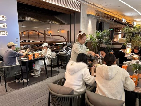 696461f1150d5 696461f1150d5