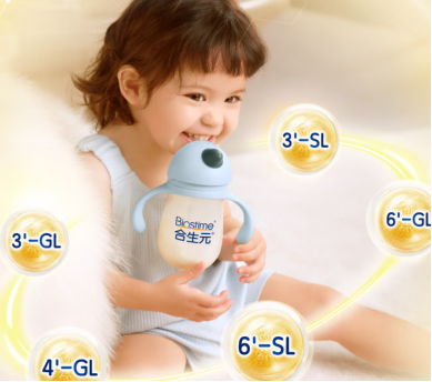 696d95ab7a927 696d95ab7a927