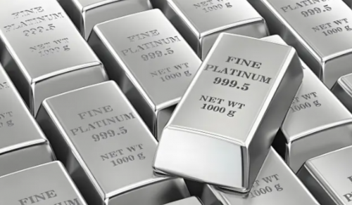 696f36d720929 696f36d720929