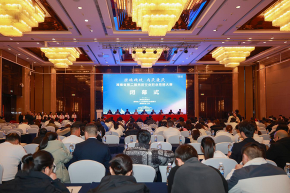 697360fb528c8_697360fb56ce5 697360fb528c8_697360fb56ce5