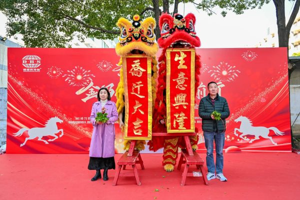 6DEAFFD49B8F17B967C4DF5E35F0A42EA1E72D08_size405_w1920_h1280