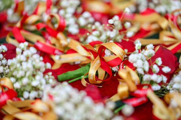 6F20DC88F3A3DF9B8DEF07033CD44587E67583EF_size286_w1920_h1280