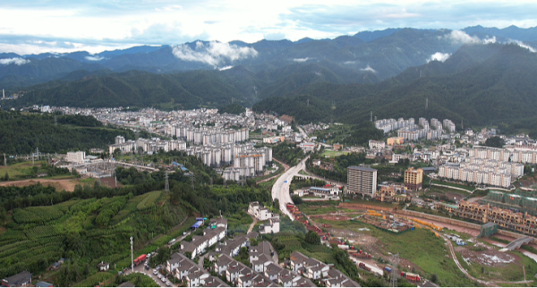 6TeNrvi6IKTU9wjZHwUWhFdG7jxDHlTrG5BZ6BK2