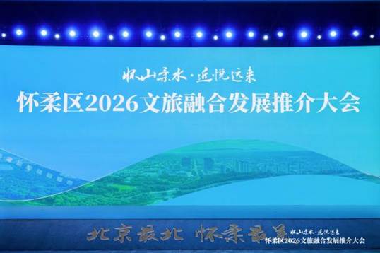 6a8e5979a99c7dd6586d00e496d76420