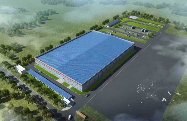 6b8bc4e6119e4d5af2b10c43ba7b3953