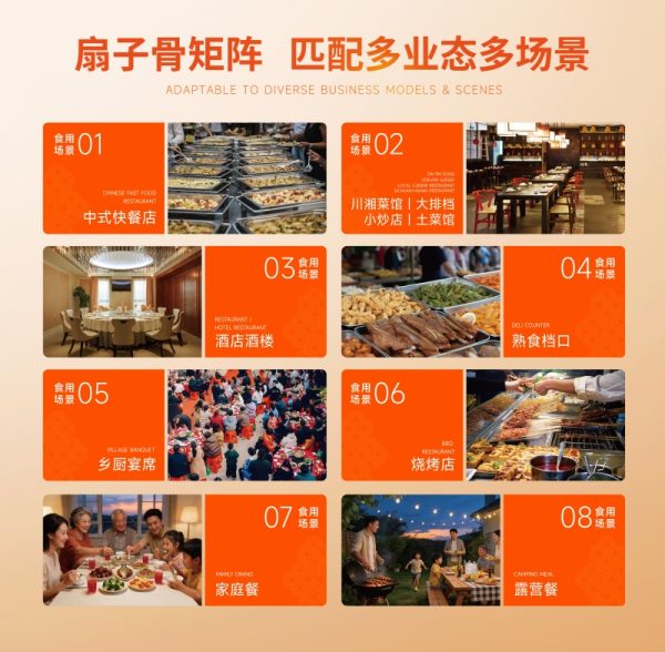 75cdb1ff92fa780847f1165340cc936b-1