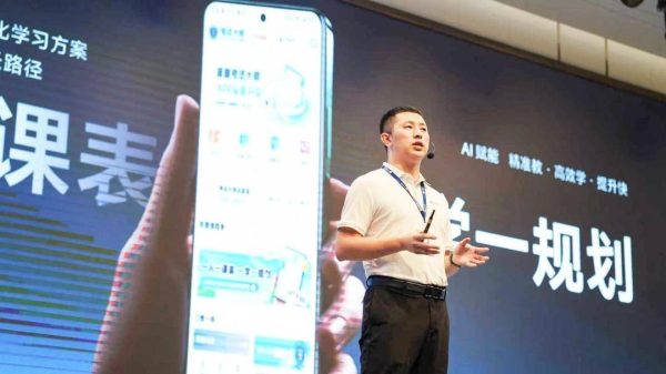 79dcbcda3ba34919b7fb802e82e8418a 79dcbcda3ba34919b7fb802e82e8418a