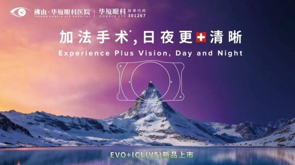 7d10dcec11d24f8091023c307da6103f-1