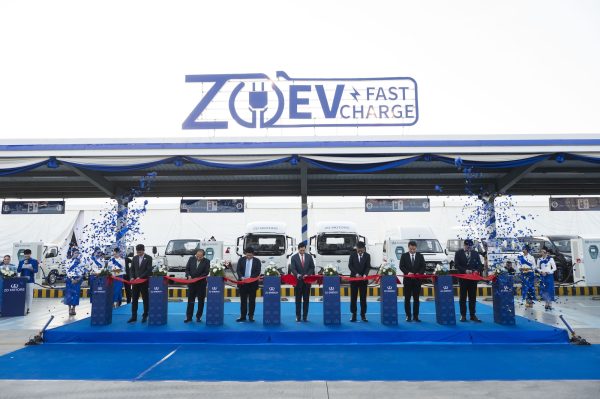 7d80eefb67610fe19c0763a2dea8edde