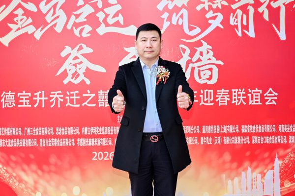 802A69396611BD678317377B1B266C05DE1594FC_size277_w1920_h1280