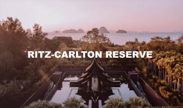 803ee486faa737395d06af0aa177a9c4-2