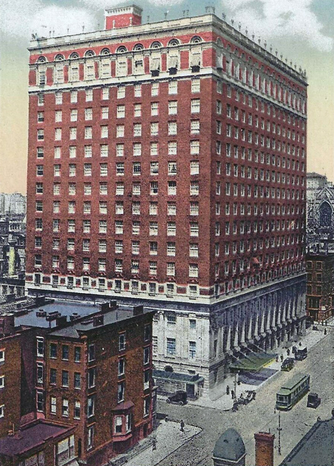 821c8974d24bc16eb1a698e4915bf4e8-2