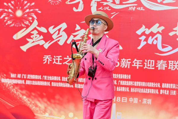 87DE7FB099424B0E695A17EEC8838AE1D7DD8322_size236_w1920_h1280