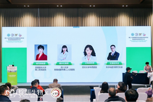 8df516d4b6db3eabf7a0c497a2d68670