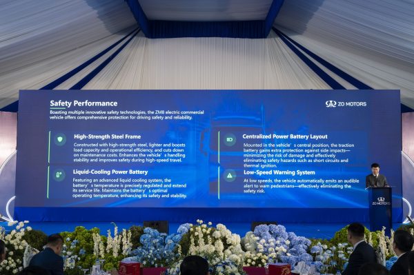 8dfbc1f9aaca94ba2f67aa797e9c718d